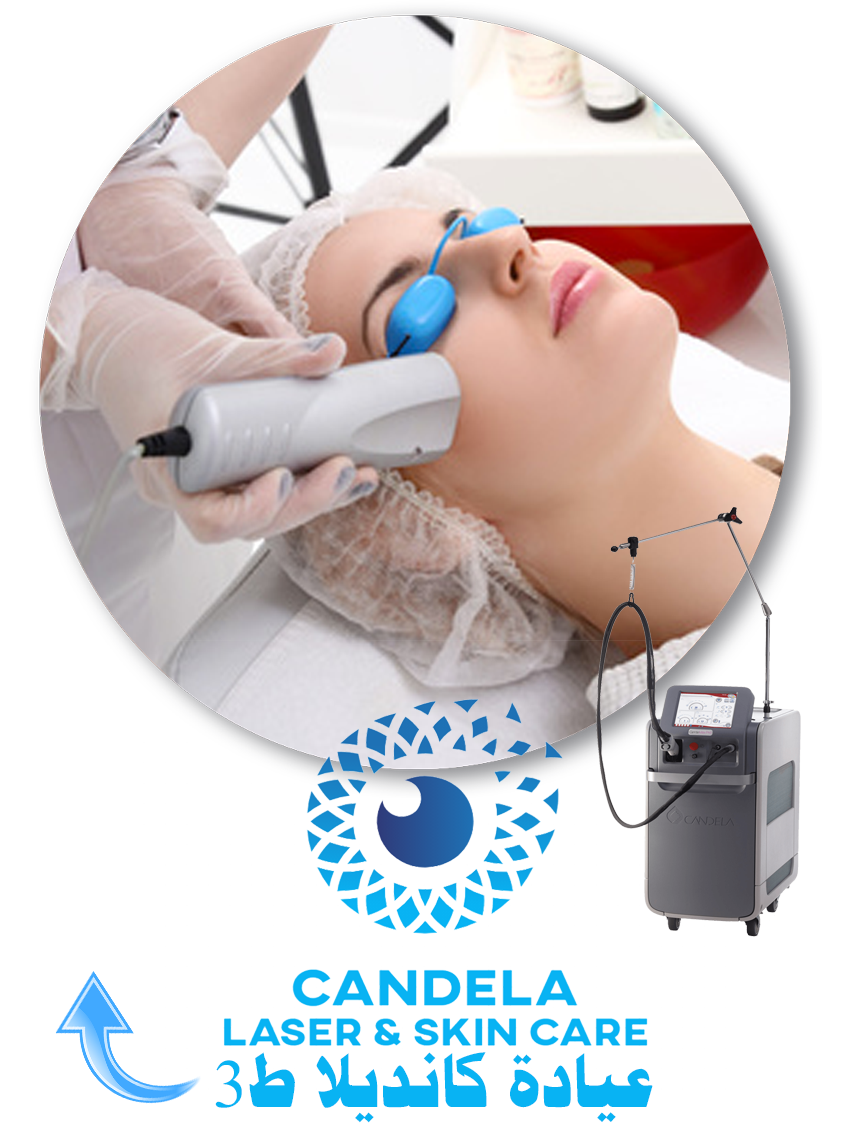 Social Media Designs - Snapchat